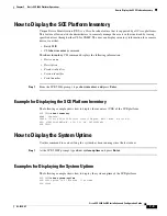 Предварительный просмотр 113 страницы Cisco SCE 2000 Installation And Configuration Manual