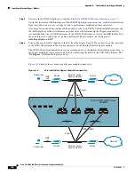 Предварительный просмотр 136 страницы Cisco SCE 2000 Installation And Configuration Manual