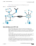 Предварительный просмотр 37 страницы Cisco SCE 8000 10GBE Software Configuration Manual