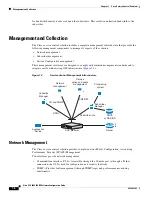 Предварительный просмотр 38 страницы Cisco SCE 8000 10GBE Software Configuration Manual