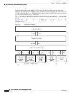 Предварительный просмотр 46 страницы Cisco SCE 8000 10GBE Software Configuration Manual