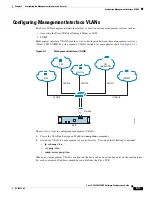 Предварительный просмотр 113 страницы Cisco SCE 8000 10GBE Software Configuration Manual