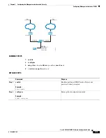 Предварительный просмотр 115 страницы Cisco SCE 8000 10GBE Software Configuration Manual