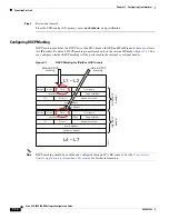 Предварительный просмотр 206 страницы Cisco SCE 8000 10GBE Software Configuration Manual