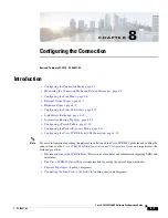 Предварительный просмотр 231 страницы Cisco SCE 8000 10GBE Software Configuration Manual