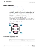 Предварительный просмотр 237 страницы Cisco SCE 8000 10GBE Software Configuration Manual