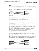 Предварительный просмотр 265 страницы Cisco SCE 8000 10GBE Software Configuration Manual
