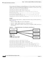 Предварительный просмотр 266 страницы Cisco SCE 8000 10GBE Software Configuration Manual