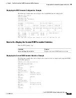 Предварительный просмотр 273 страницы Cisco SCE 8000 10GBE Software Configuration Manual