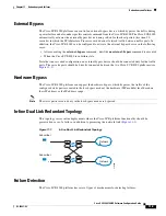 Предварительный просмотр 319 страницы Cisco SCE 8000 10GBE Software Configuration Manual