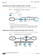 Предварительный просмотр 374 страницы Cisco SCE 8000 10GBE Software Configuration Manual