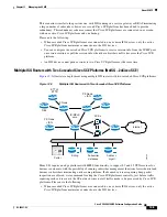 Предварительный просмотр 375 страницы Cisco SCE 8000 10GBE Software Configuration Manual