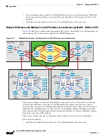 Предварительный просмотр 376 страницы Cisco SCE 8000 10GBE Software Configuration Manual