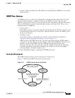 Предварительный просмотр 377 страницы Cisco SCE 8000 10GBE Software Configuration Manual