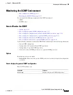Предварительный просмотр 387 страницы Cisco SCE 8000 10GBE Software Configuration Manual