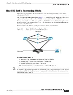 Предварительный просмотр 393 страницы Cisco SCE 8000 10GBE Software Configuration Manual