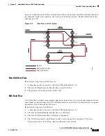 Предварительный просмотр 397 страницы Cisco SCE 8000 10GBE Software Configuration Manual