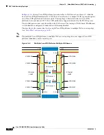 Предварительный просмотр 406 страницы Cisco SCE 8000 10GBE Software Configuration Manual