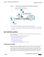 Предварительный просмотр 427 страницы Cisco SCE 8000 10GBE Software Configuration Manual