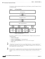 Preview for 30 page of Cisco SCE8000 GBE Configuration Manual