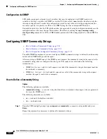 Preview for 96 page of Cisco SCE8000 GBE Configuration Manual