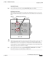 Preview for 119 page of Cisco SCE8000 GBE Configuration Manual