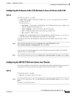 Preview for 145 page of Cisco SCE8000 GBE Configuration Manual