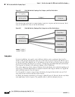 Preview for 150 page of Cisco SCE8000 GBE Configuration Manual