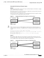 Preview for 155 page of Cisco SCE8000 GBE Configuration Manual