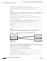 Preview for 156 page of Cisco SCE8000 GBE Configuration Manual