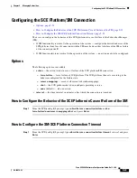 Preview for 187 page of Cisco SCE8000 GBE Configuration Manual