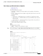 Preview for 211 page of Cisco SCE8000 GBE Configuration Manual