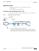 Preview for 221 page of Cisco SCE8000 GBE Configuration Manual