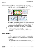 Preview for 222 page of Cisco SCE8000 GBE Configuration Manual