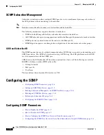 Preview for 224 page of Cisco SCE8000 GBE Configuration Manual