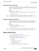 Preview for 227 page of Cisco SCE8000 GBE Configuration Manual