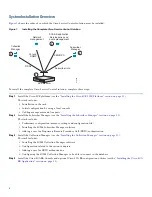 Preview for 4 page of Cisco SCE8000 GBE Installation Manual