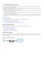 Preview for 6 page of Cisco SCE8000 GBE Installation Manual