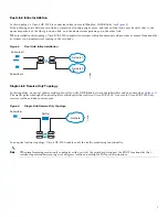 Preview for 7 page of Cisco SCE8000 GBE Installation Manual