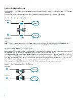 Preview for 8 page of Cisco SCE8000 GBE Installation Manual
