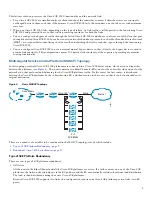 Preview for 9 page of Cisco SCE8000 GBE Installation Manual