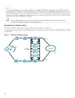 Preview for 10 page of Cisco SCE8000 GBE Installation Manual