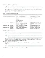 Preview for 14 page of Cisco SCE8000 GBE Installation Manual