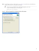 Preview for 25 page of Cisco SCE8000 GBE Installation Manual