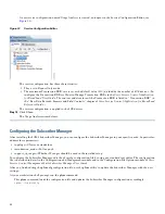 Preview for 42 page of Cisco SCE8000 GBE Installation Manual