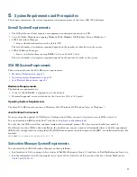 Preview for 43 page of Cisco SCE8000 GBE Installation Manual