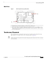 Preview for 7 page of Cisco SCH-7IN-TS-B/W Reference Manual