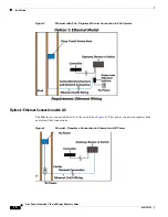 Предварительный просмотр 10 страницы Cisco SCH-7IN-TS-B/W Reference Manual