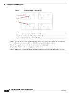 Preview for 4 page of Cisco SCH-CONTROL-200 Reference Manual