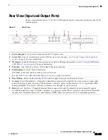 Предварительный просмотр 5 страницы Cisco SCH-IO-EXT-8 Reference Manual